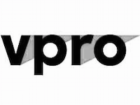 logo-VPRO