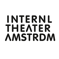 internationaal theater amsterdam