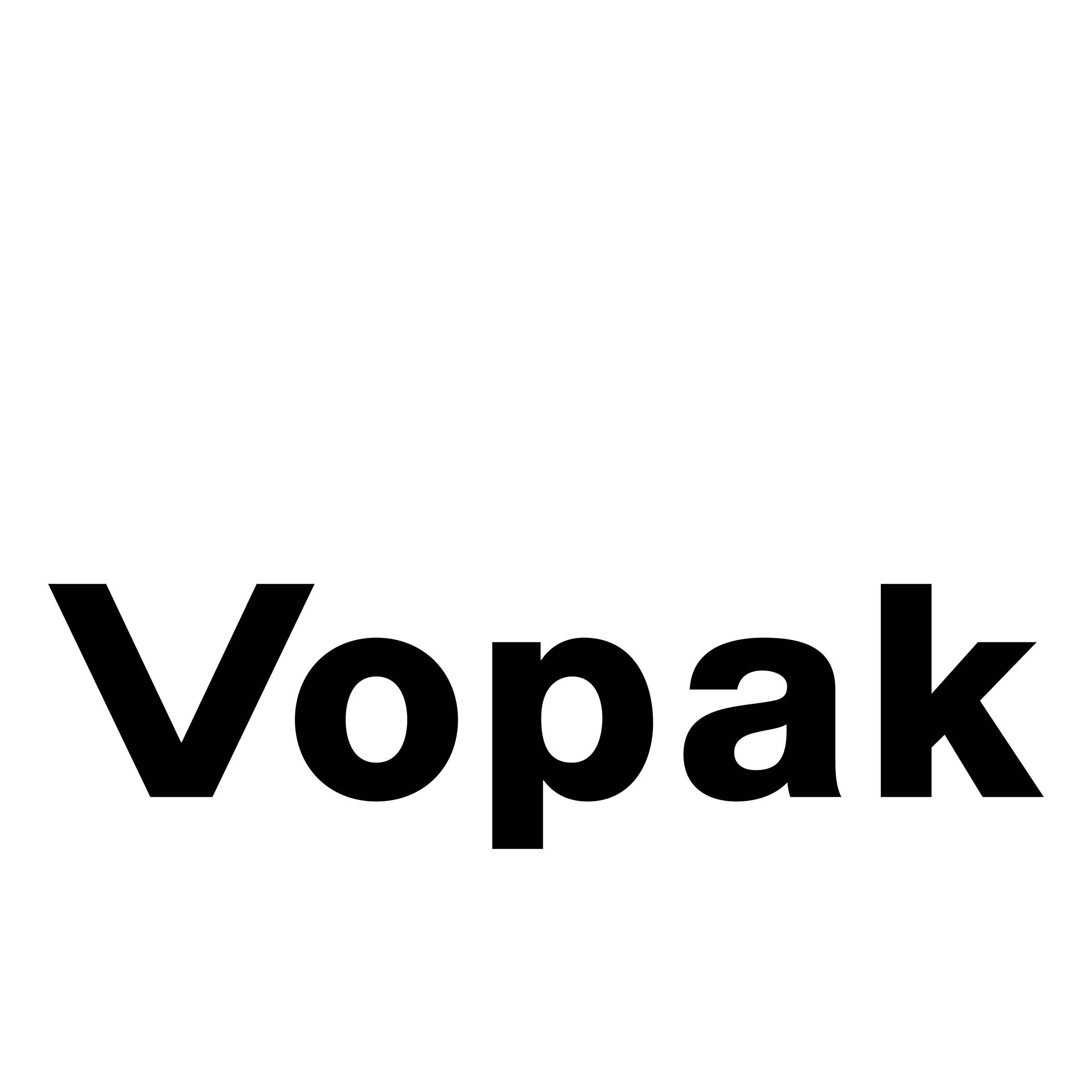 vopak-logo-black-and-white