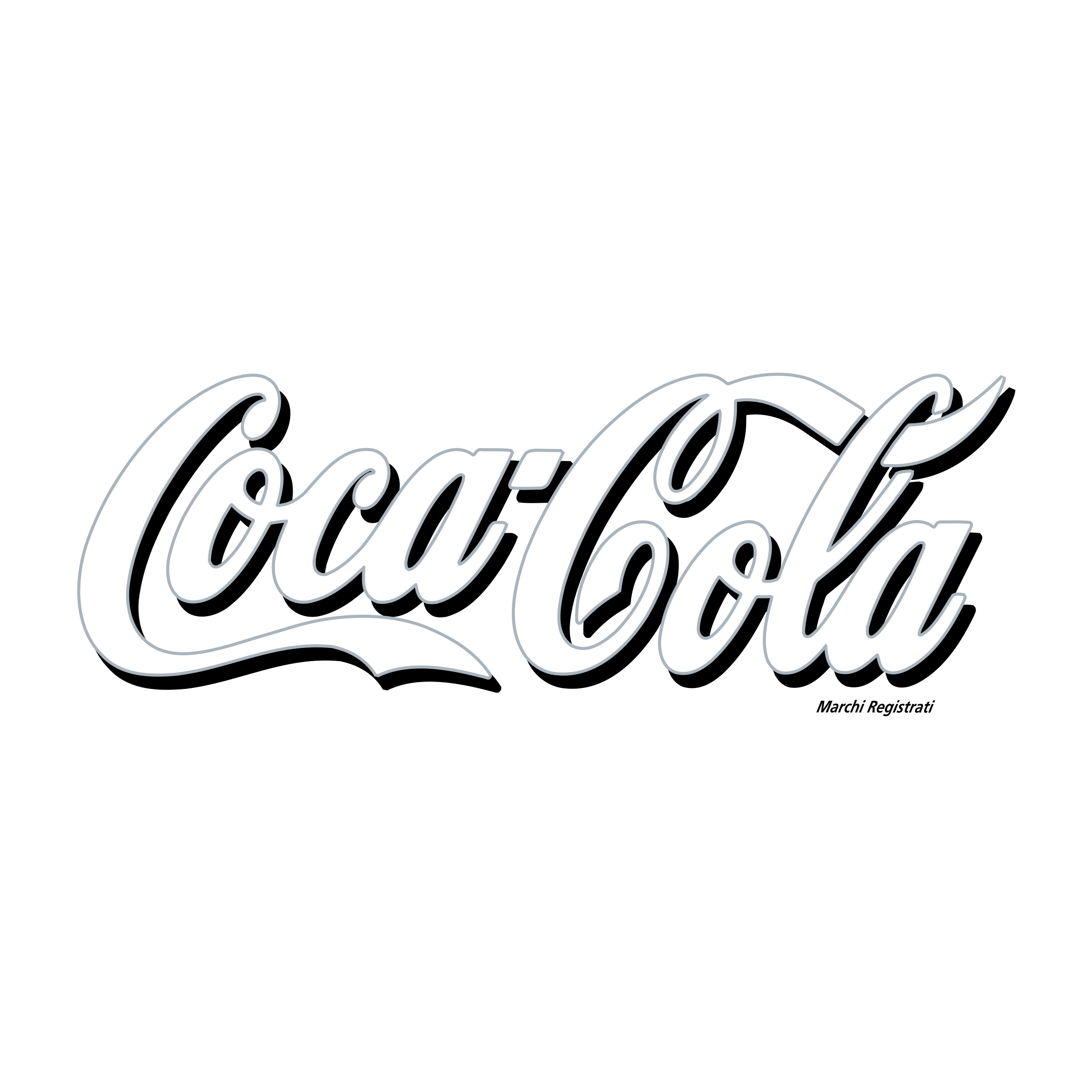 coca-cola-3-logo-png-transparent