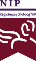 Logo_NIP_Registerpsycholoog_PMS